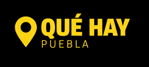 Qué Hay Puebla